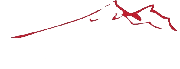 fjordmassasje_logo-cutout